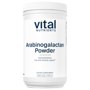 Arabinogalactan Powder (300 Grams)