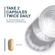 Hormone Balance (120 Capsules)