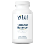 Hormone Balance (120 Capsules)