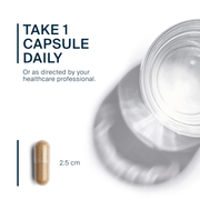 Vitex 750 (120 Capsules)