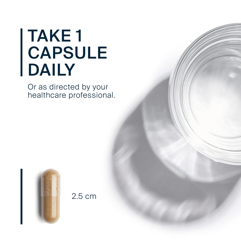 Vitex 750 (120 Capsules)