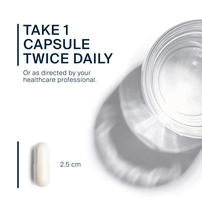 Calcium (citrate/malate) (150 mg) (100 Capsules)
