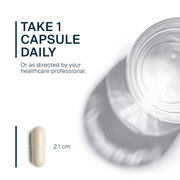Iron Plus C (100 Capsules)