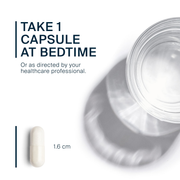 DHEA (60 Capsules)