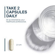 R-Lipoic Acid (60 Capsules)