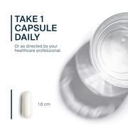Pregnenolone 10 mg (60 Capsules)