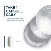d-Pinitol (60 Capsules)