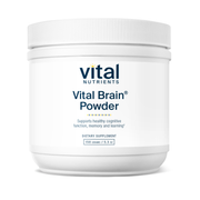 Vital Brain Powder