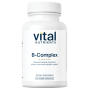 B-Complex