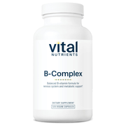 B-Complex
