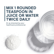 Inositol Powder (225 Grams / 7.94 Ounce Powder)