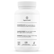 Clear Focus (60 Capsules)