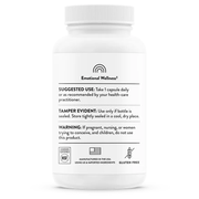 Rapid Relief Saffron (30 Capsules)