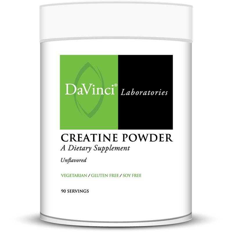 Creatine Powder (450 Grams)