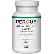 Adreno Distress Guard