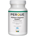 PERQUE - Adreno Distress Guard - 180 Softgels 