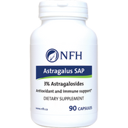 Astragalus SAP (90 Capsules)
