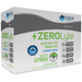 ZeroLyte (30 Packets)-Vitamins & Supplements-Trace Minerals-Salty Citrus-Pine Street Clinic