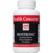 BioStrong (90 Tablets)