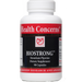 BioStrong (90 Tablets)-Vitamins & Supplements-Health Concerns-Pine Street Clinic
