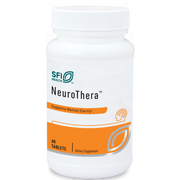 NeuroThera (60 Tablets)