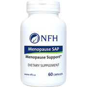 Menopause Support SAP (60 Capsules)
