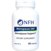 Menopause Support SAP (60 Capsules)-Vitamins & Supplements-Nutritional Fundamentals for Health (NFH)-Pine Street Clinic