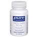 Pure Encapsulations - 7-KETO DHEA (100 mg) - 120 Capsules 