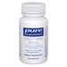Pure Encapsulations - 7-KETO DHEA (100 mg) - 60 Capsules 