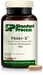 Prost-X™, 90 Capsules