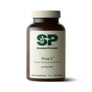Prost-X™, 90 Capsules