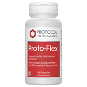 Proto-Flex (60 Capsules)