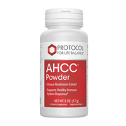 AHCC® Powder (57 g)