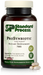 ProSynbiotic, 90 Capsules