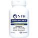 Trident SAP 66:33 (Lemon)-Vitamins & Supplements-Nutritional Fundamentals for Health (NFH)-120 Softgels-Pine Street Clinic