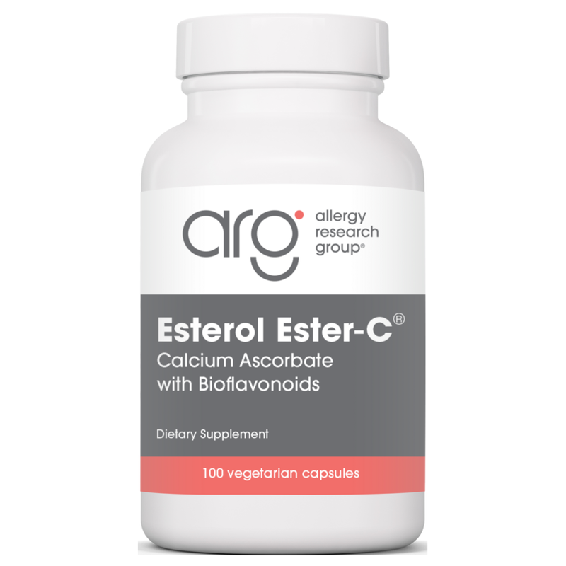 Esterol