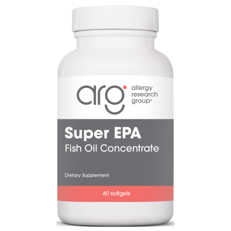 Super EPA