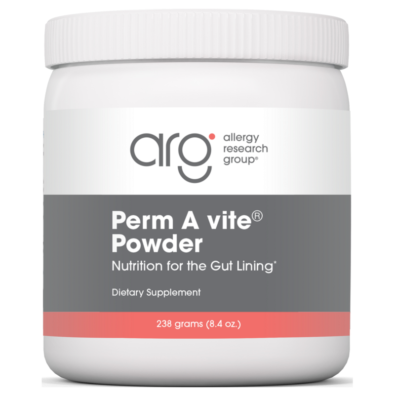 Perm A Vite Powder (238 g)