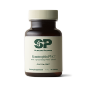 Renatrophin PMG®, 90 Tablets