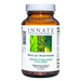 Men's 55+ Multivitamin (120 Tablets)-Vitamins & Supplements-Innate Response-Pine Street Clinic