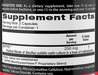 Plasmanex1 (125 mg) (60 Capsules)-Vitamins & Supplements-Daiwa Health Development-Pine Street Clinic