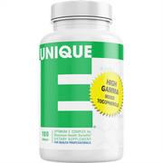 Unique E Tocopherols