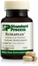 Rumaplex®, 40 Capsules