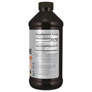 Liquid Carnitine 1000 mg (16 Fl Oz) - right view