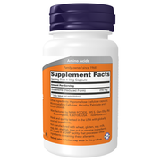Glutathione (60 Capsules) - right view
