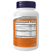 True Calm (90 Capsules) - right view