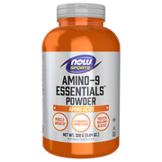 Amino-9 Essentials™ Powder (330 g)