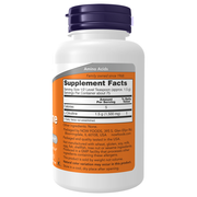 L-Citrulline Powder (113 g) - right view