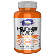 L-Glutamine Powder