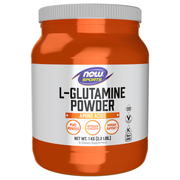 L-Glutamine Powder